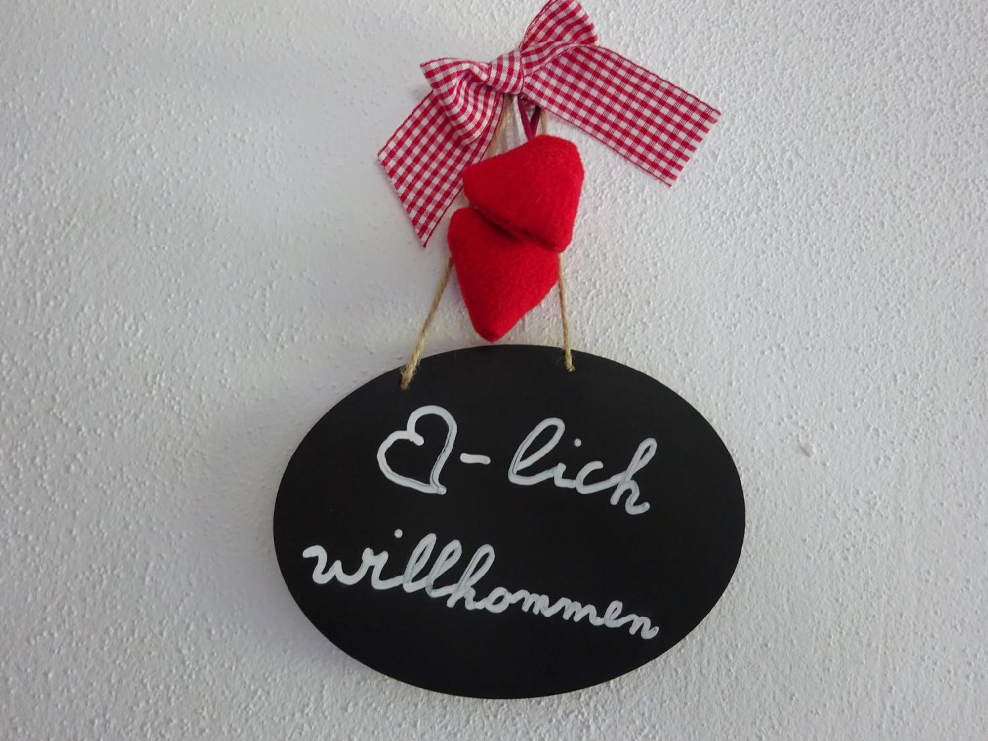 Ferienwohnungen Auhaus Bad Reichenhall Εξωτερικό φωτογραφία